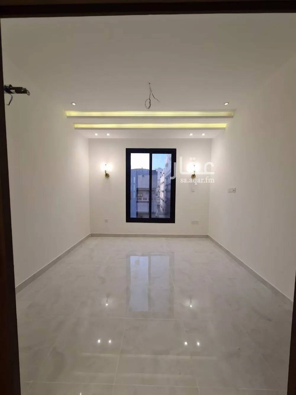 شقة للبيع في شارع يحيى الاصفهاني, حي الصفاء, مدينة جدة, منطقة مكة المكرمة 1 صورة