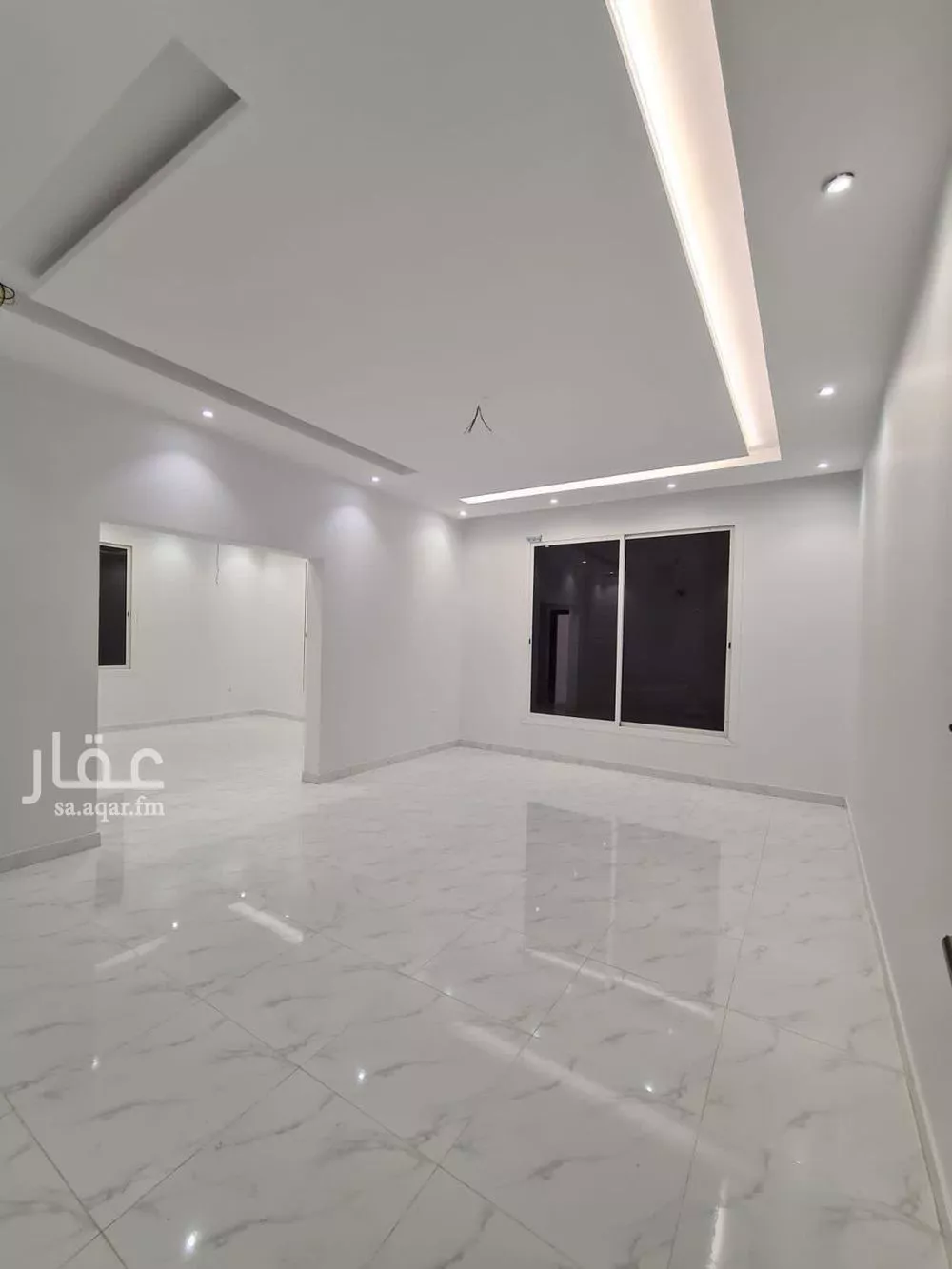 شقة للبيع في شارع الرماحي, حي المروة, مدينة جدة, منطقة مكة المكرمة 1 صورة