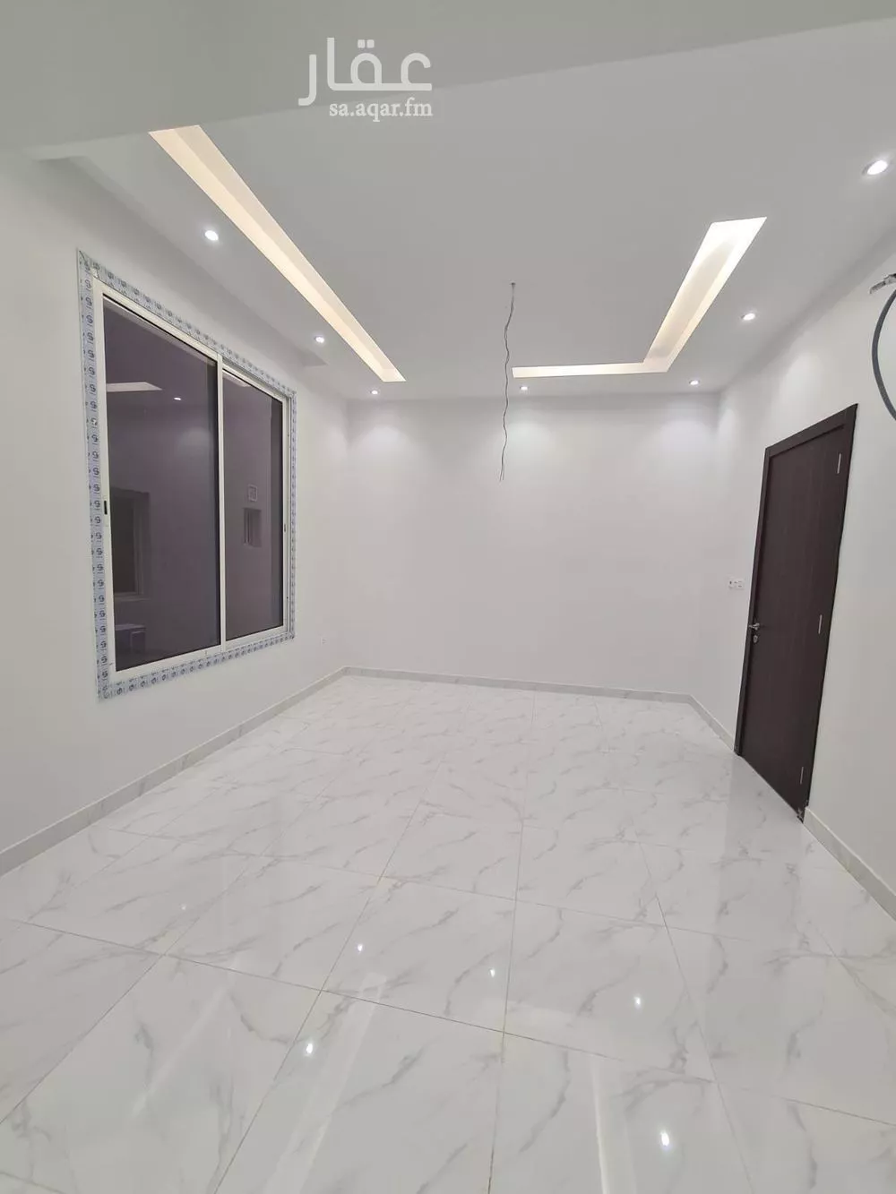 شقة للبيع في شارع الرماحي, حي المروة, مدينة جدة, منطقة مكة المكرمة 1 صورة