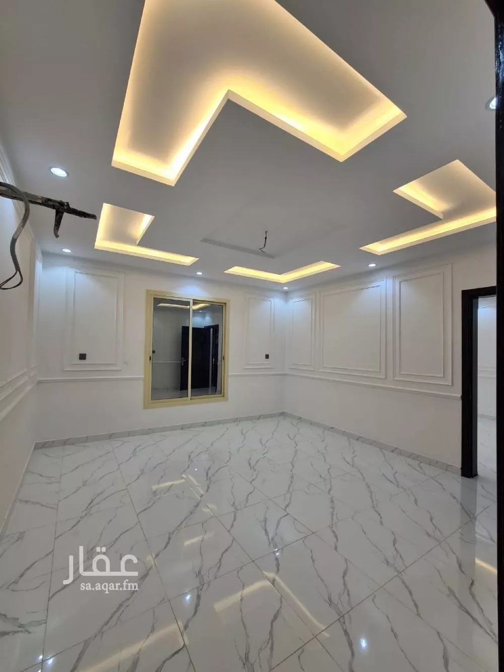 شقة للبيع في شارع علي بن الدقاق, حي الروابي, مدينة جدة, منطقة مكة المكرمة 1 صورة