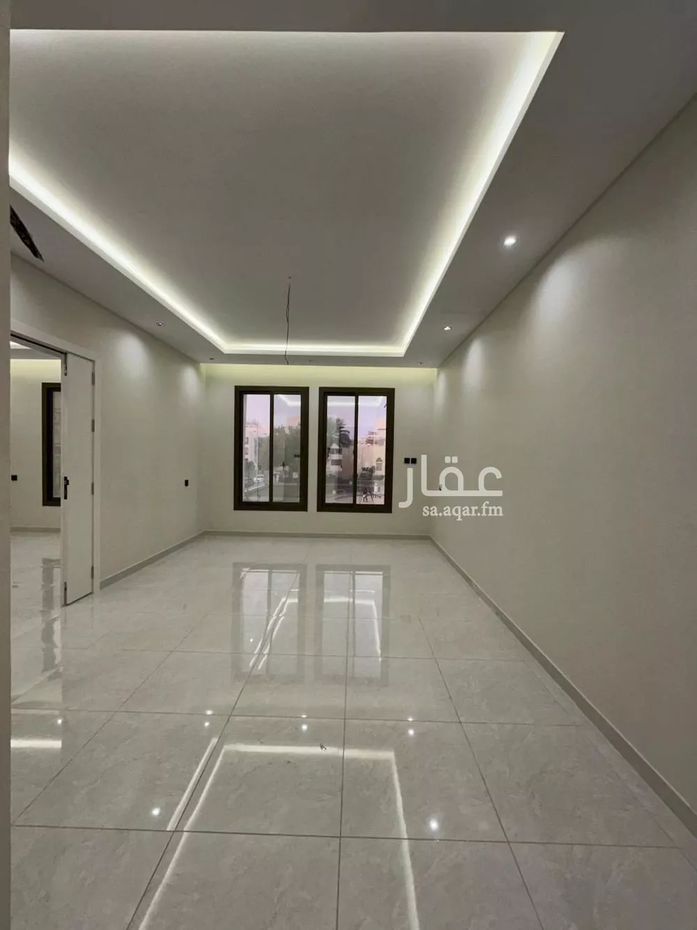 شقة للبيع في شارع عزيز ضياء, حي مشرفة, مدينة جدة, منطقة مكة المكرمة 1 صورة