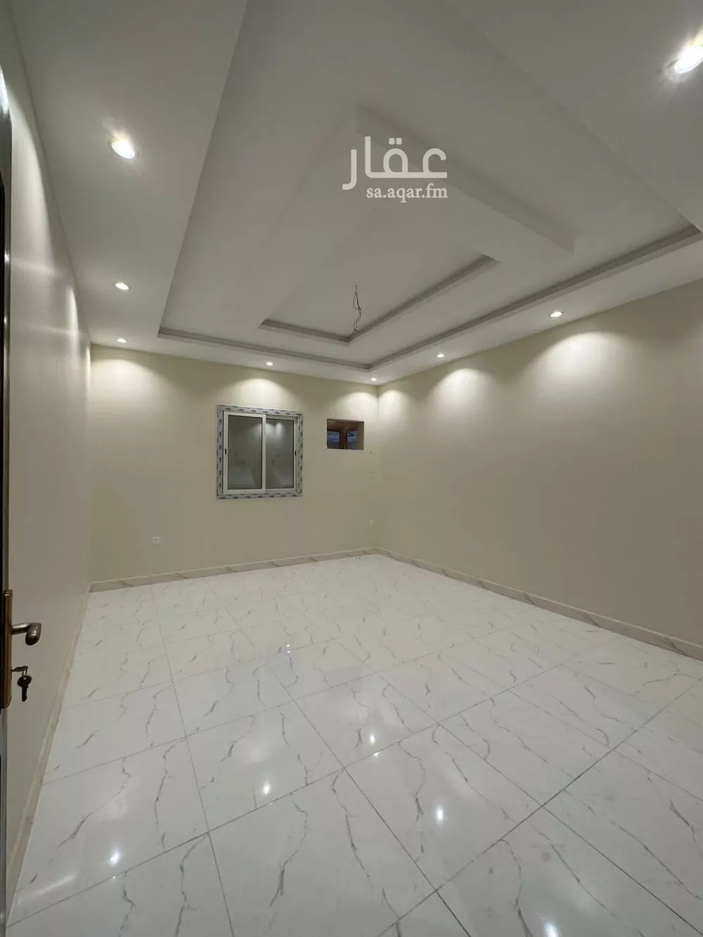 شقة للبيع في شارع محمد بن يحيى الشاذلي, حي الروابي, مدينة جدة, منطقة مكة المكرمة 1 صورة