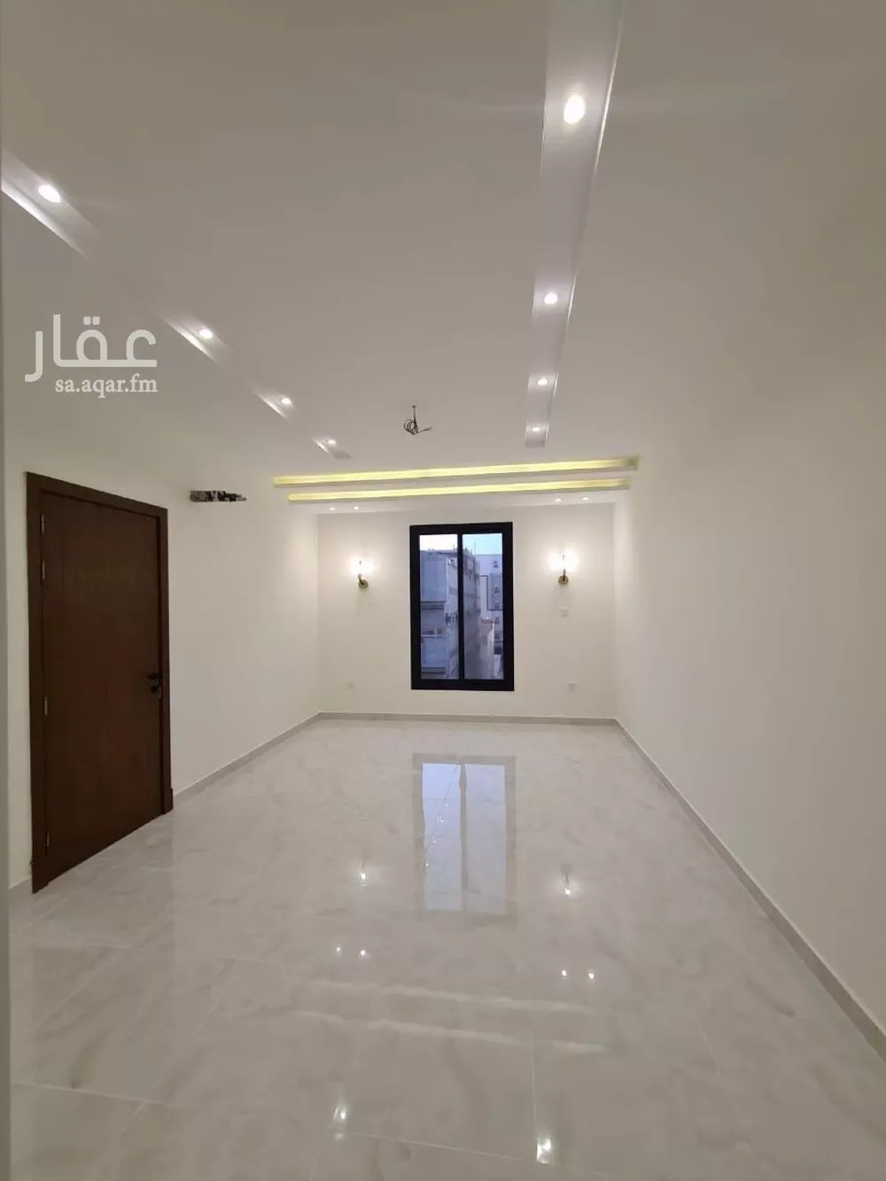شقة للبيع في شارع يحيى الاصفهاني, حي الصفاء, مدينة جدة, منطقة مكة المكرمة 1 صورة