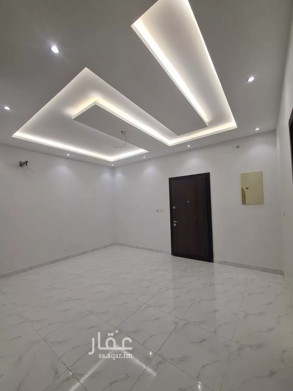 شقة للبيع في شارع الرماحي, حي المروة, مدينة جدة, منطقة مكة المكرمة 1 صورة