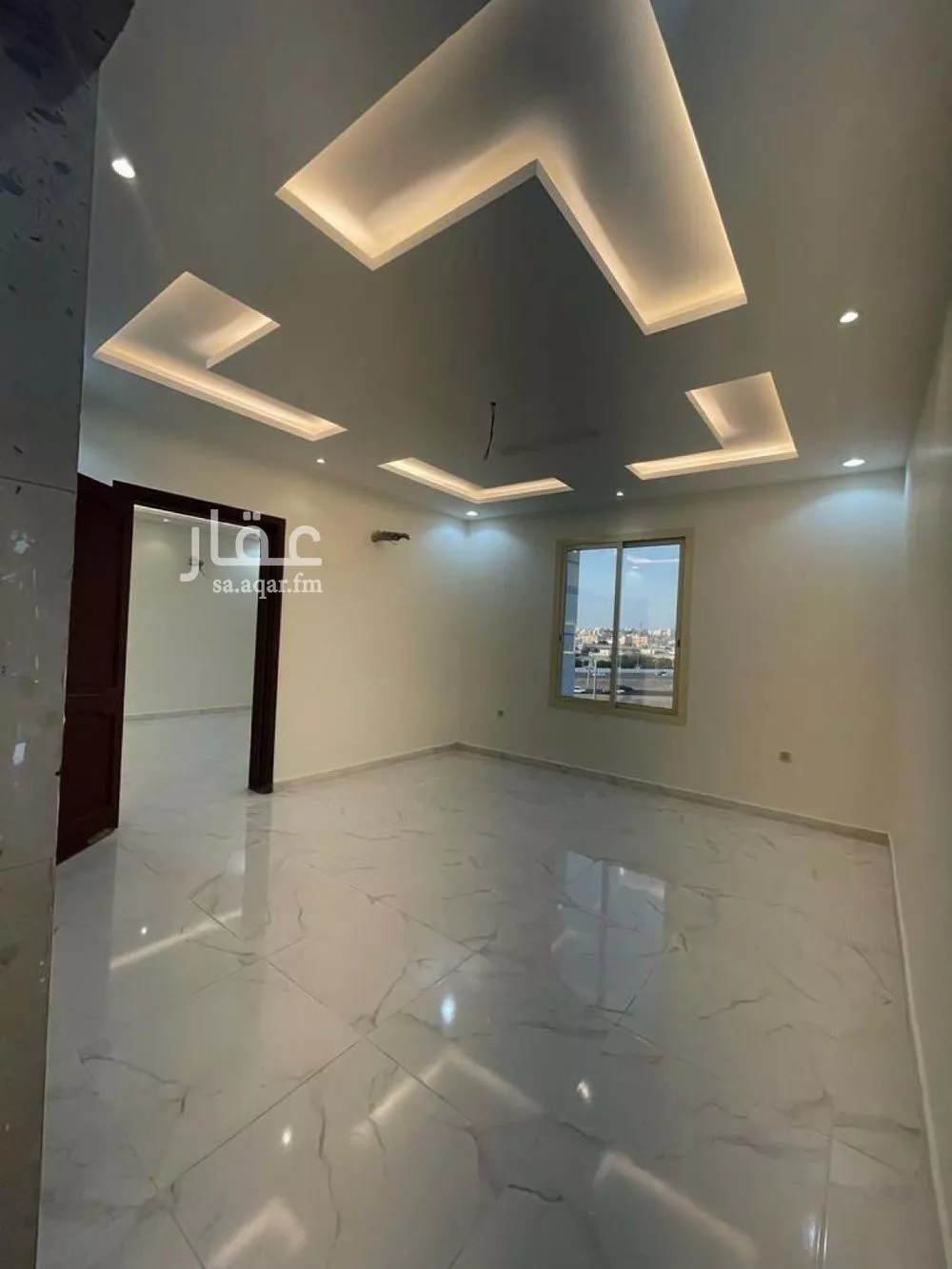 شقة للبيع في شارع عبدالرحمن ابن خضير, حي الروابي, مدينة جدة, منطقة مكة المكرمة 1 صورة