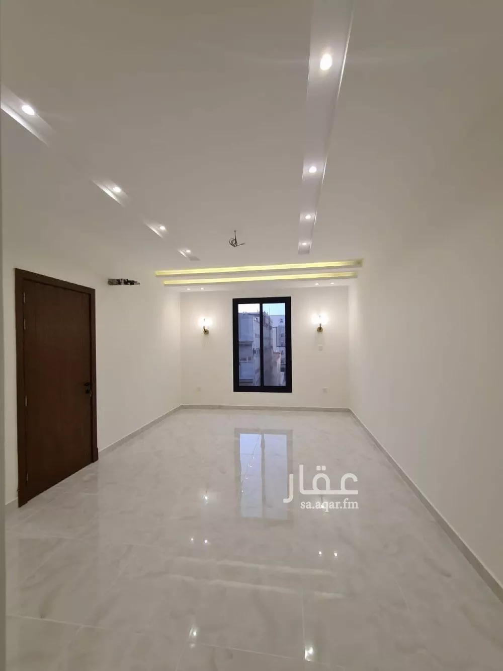 شقة للبيع في شارع يحيى الاصفهاني, حي الصفاء, مدينة جدة, منطقة مكة المكرمة 1 صورة