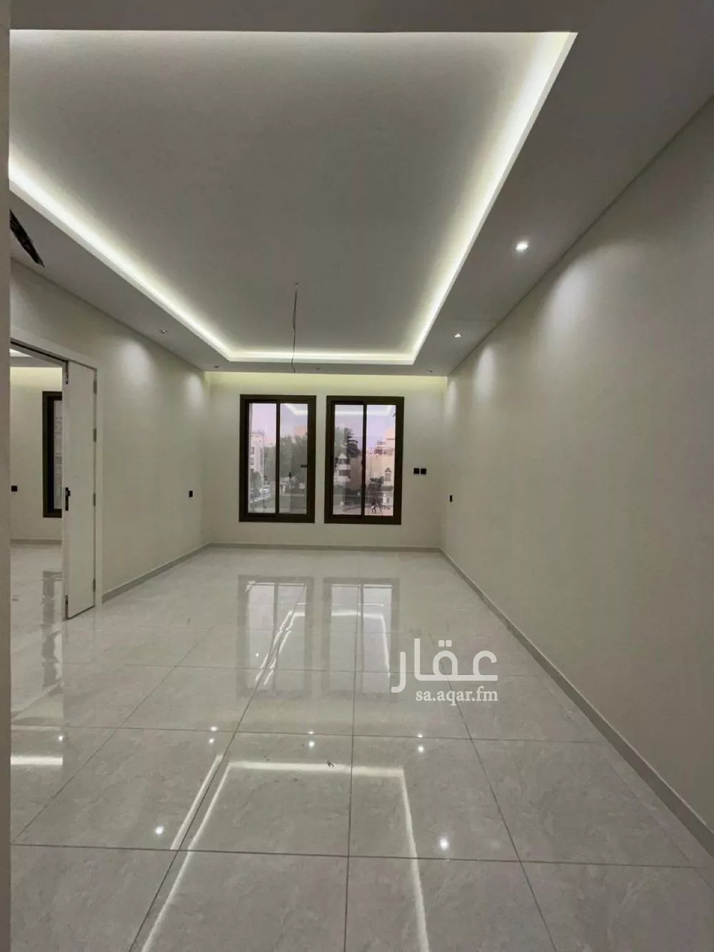 شقة للبيع في شارع عزيز ضياء, حي مشرفة, مدينة جدة, منطقة مكة المكرمة 1 صورة