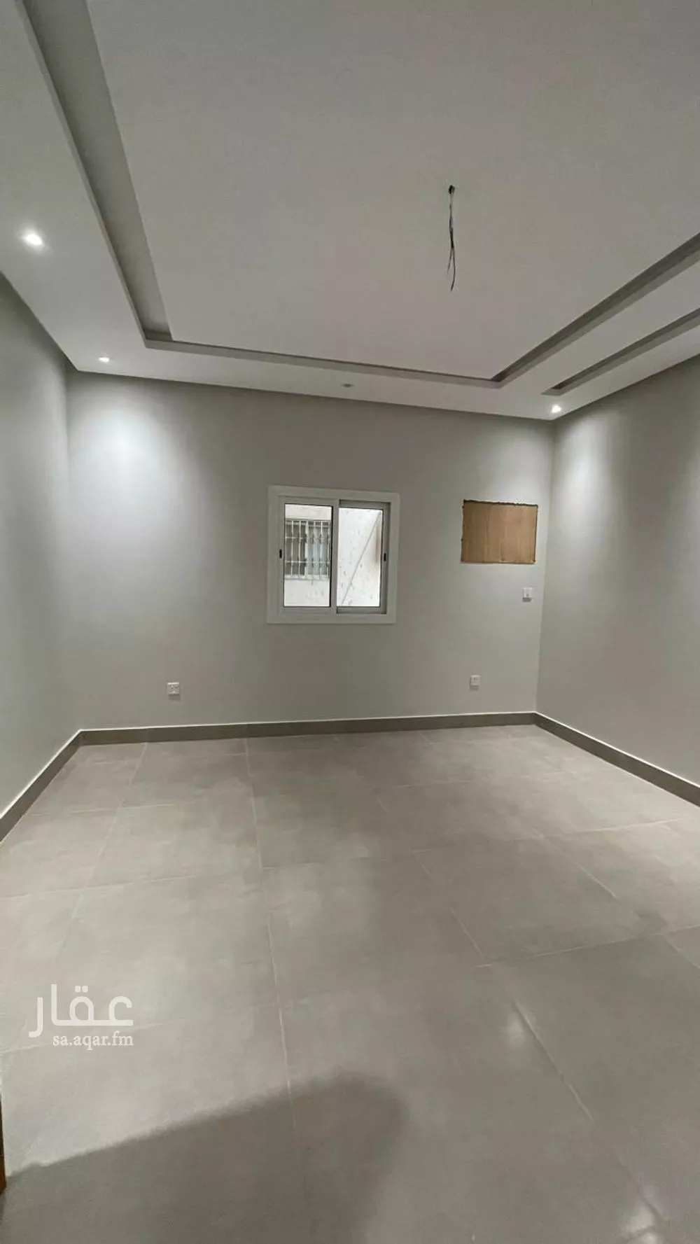 شقة للبيع في شارع ابن المقدسي, حي الريان, مدينة جدة, منطقة مكة المكرمة 1 صورة