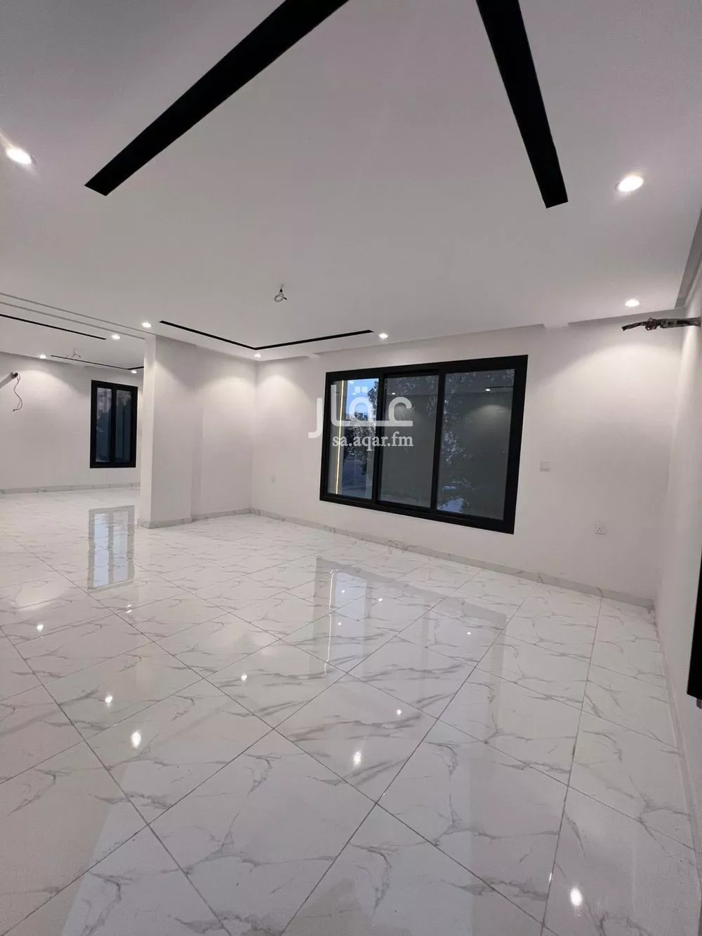 شقة للبيع في شارع الشريف يحيى بن سرور, حي الريان, مدينة جدة, منطقة مكة المكرمة 1 صورة