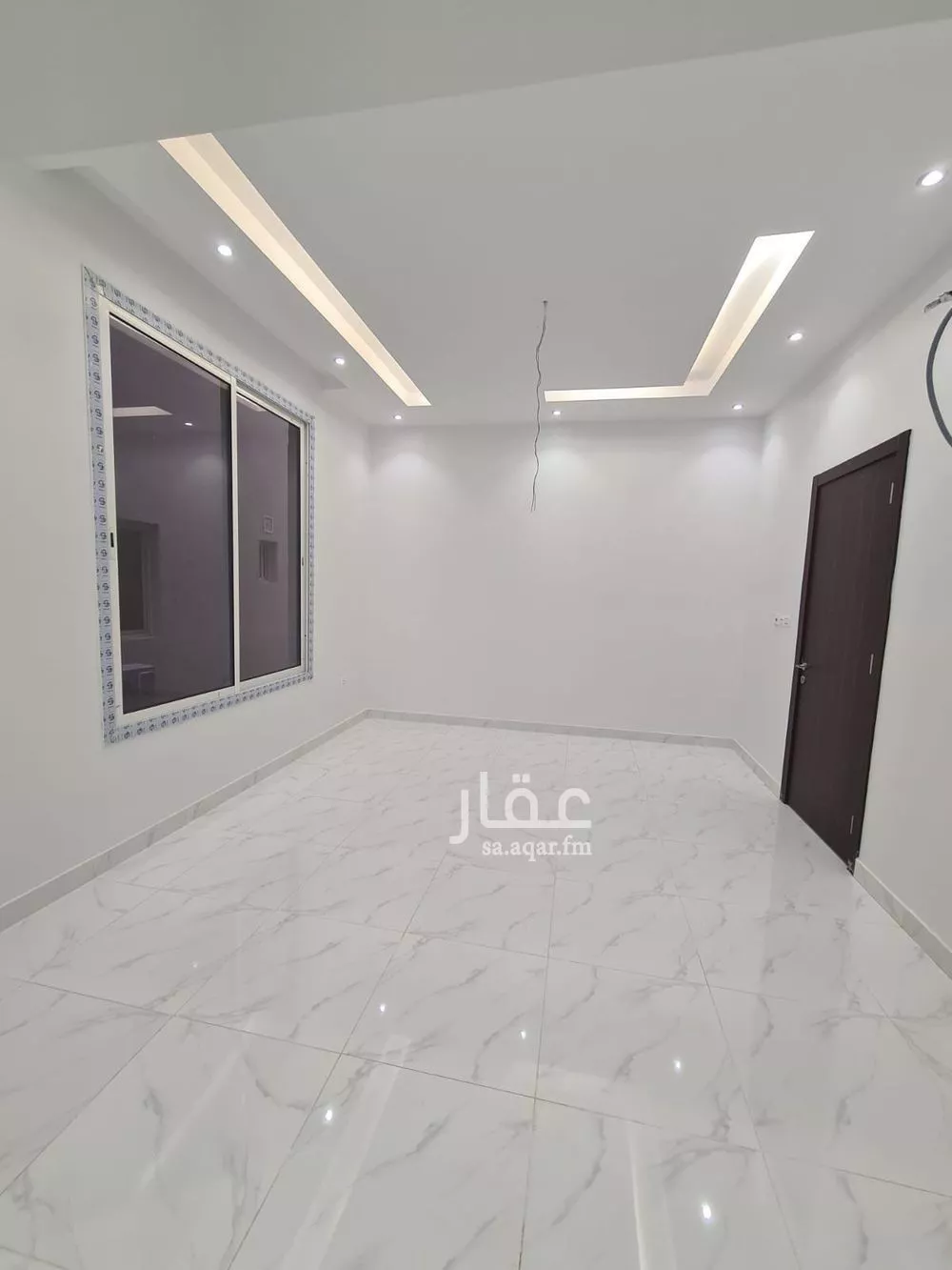 شقة للبيع في شارع الرماحي, حي المروة, مدينة جدة, منطقة مكة المكرمة 1 صورة