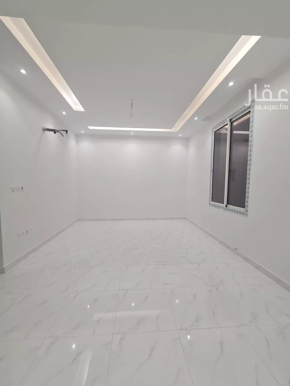 شقة للبيع في شارع الرماحي, حي المروة, مدينة جدة, منطقة مكة المكرمة 1 صورة