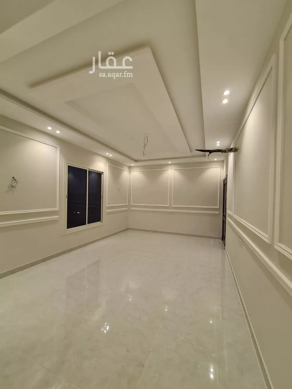 شقة للبيع في شارع محمد بن مجاهد, حي الريان, مدينة جدة, منطقة مكة المكرمة 1 صورة