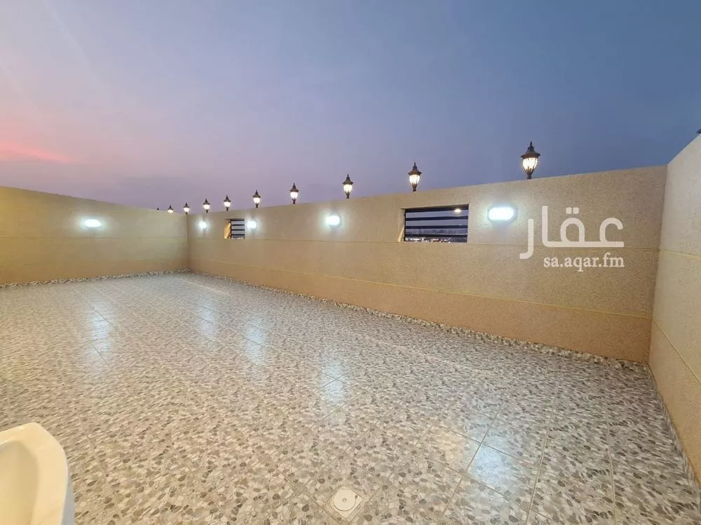 شقة للبيع في شارع عبد الرحمن بن خضير, حي الروابي, مدينة جدة, منطقة مكة المكرمة 1 صورة