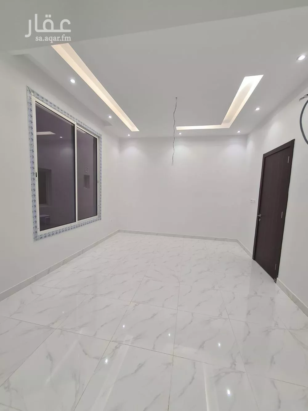 شقة للبيع في شارع الرماحي, حي المروة, مدينة جدة, منطقة مكة المكرمة 1 صورة