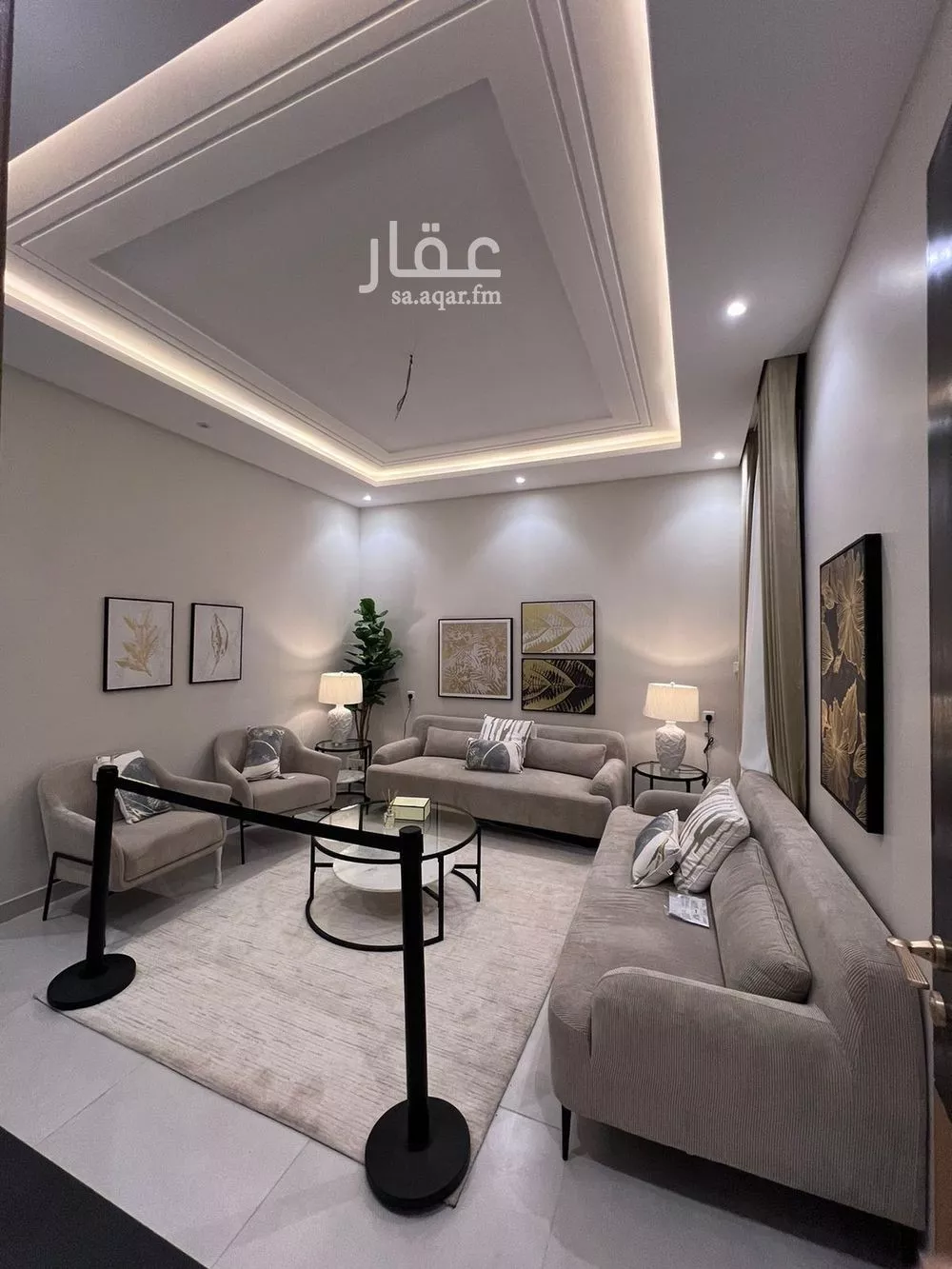 شقة للبيع في شارع أبو سعيد المكي, حي الصواري, مدينة جدة, منطقة مكة المكرمة 1 صورة