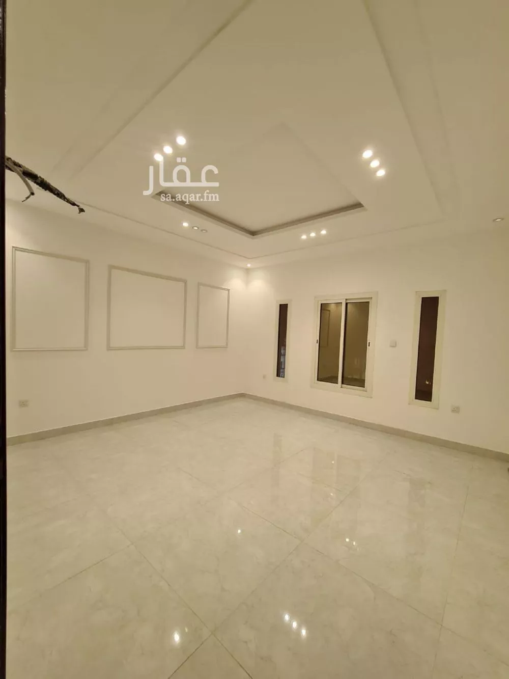 شقة للبيع في شارع ابن أبي رمانة, حي الصواري, مدينة جدة, منطقة مكة المكرمة 1 صورة