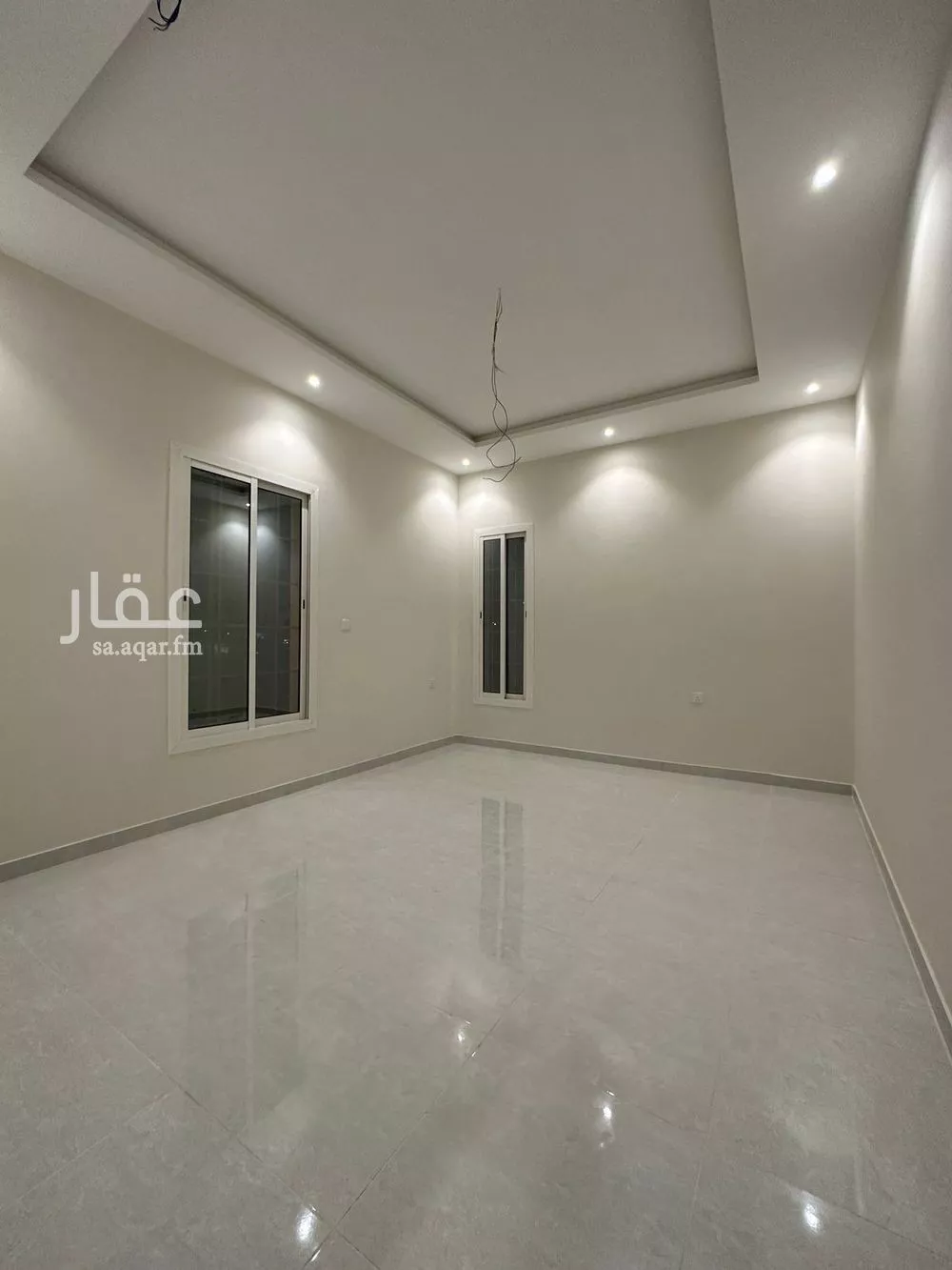 شقة للبيع في شارع يحي سعيد, حي الصفاء, مدينة جدة, منطقة مكة المكرمة 1 صورة
