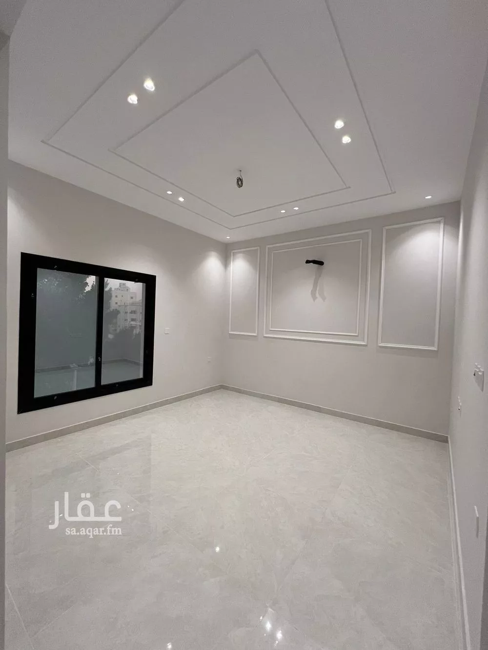 شقة للبيع في شارع تاج الرؤساء, حي الصفاء, مدينة جدة, منطقة مكة المكرمة 1 صورة