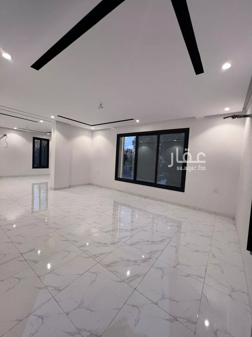 شقة للبيع في شارع الشريف يحيى بن سرور, حي الريان, مدينة جدة, منطقة مكة المكرمة 1 صورة