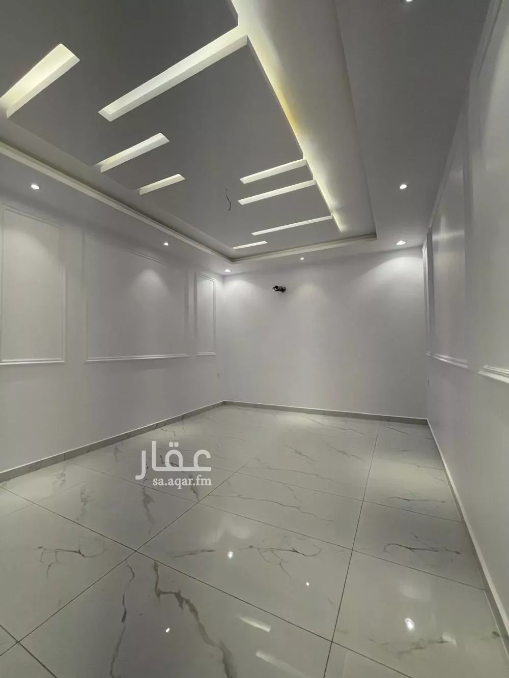 شقة للبيع في شارع سراقة بن الحارث, حي الفيصلية, مدينة جدة, منطقة مكة المكرمة 1 صورة