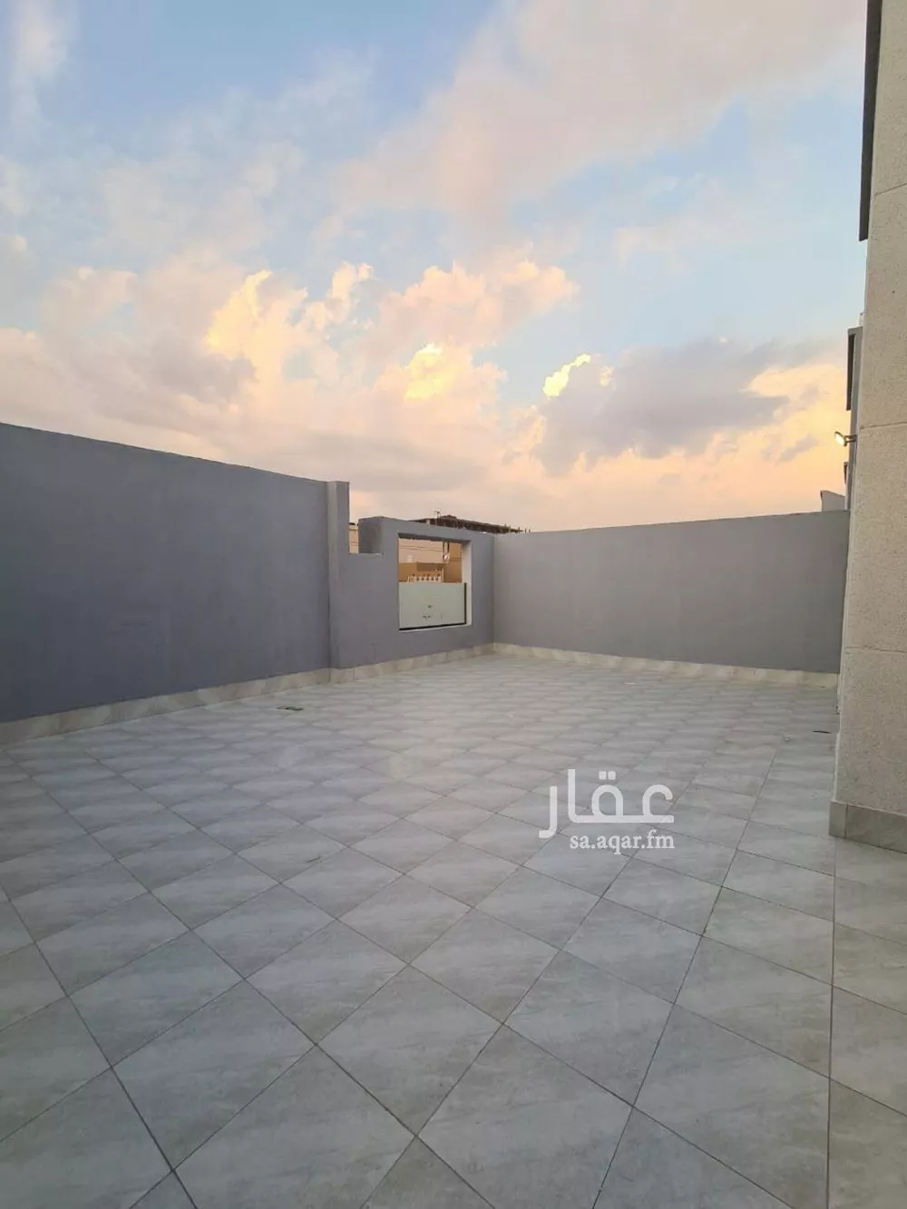 شقة للبيع في شارع الرماحي, حي المروة, مدينة جدة, منطقة مكة المكرمة 1 صورة