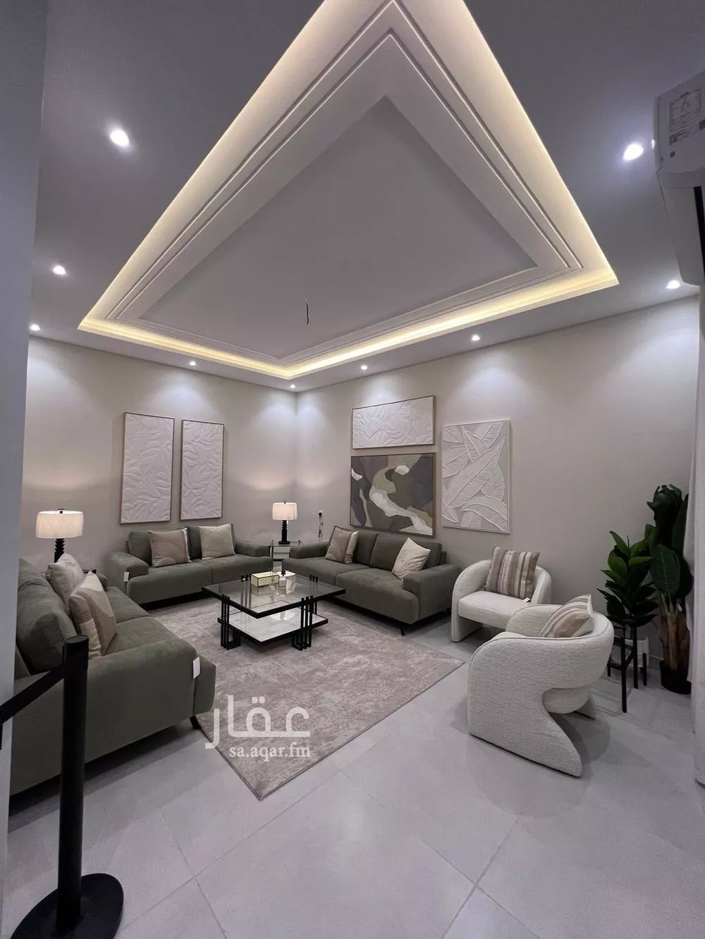 شقة للبيع في شارع أبو سعيد المكي, حي الصواري, مدينة جدة, منطقة مكة المكرمة 1 صورة