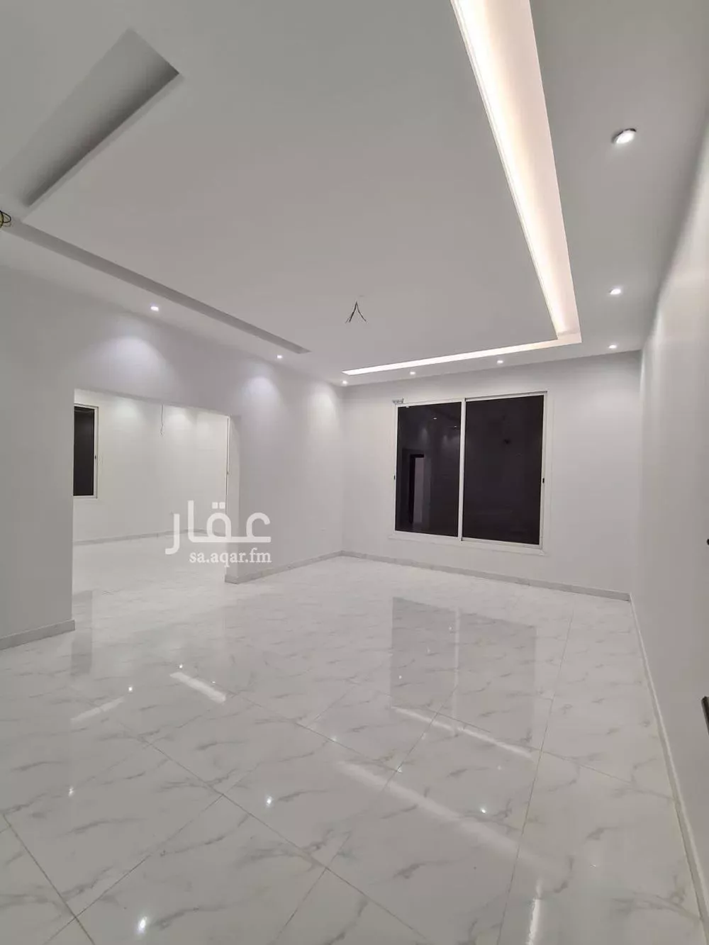 شقة للبيع في شارع الرماحي, حي المروة, مدينة جدة, منطقة مكة المكرمة 1 صورة
