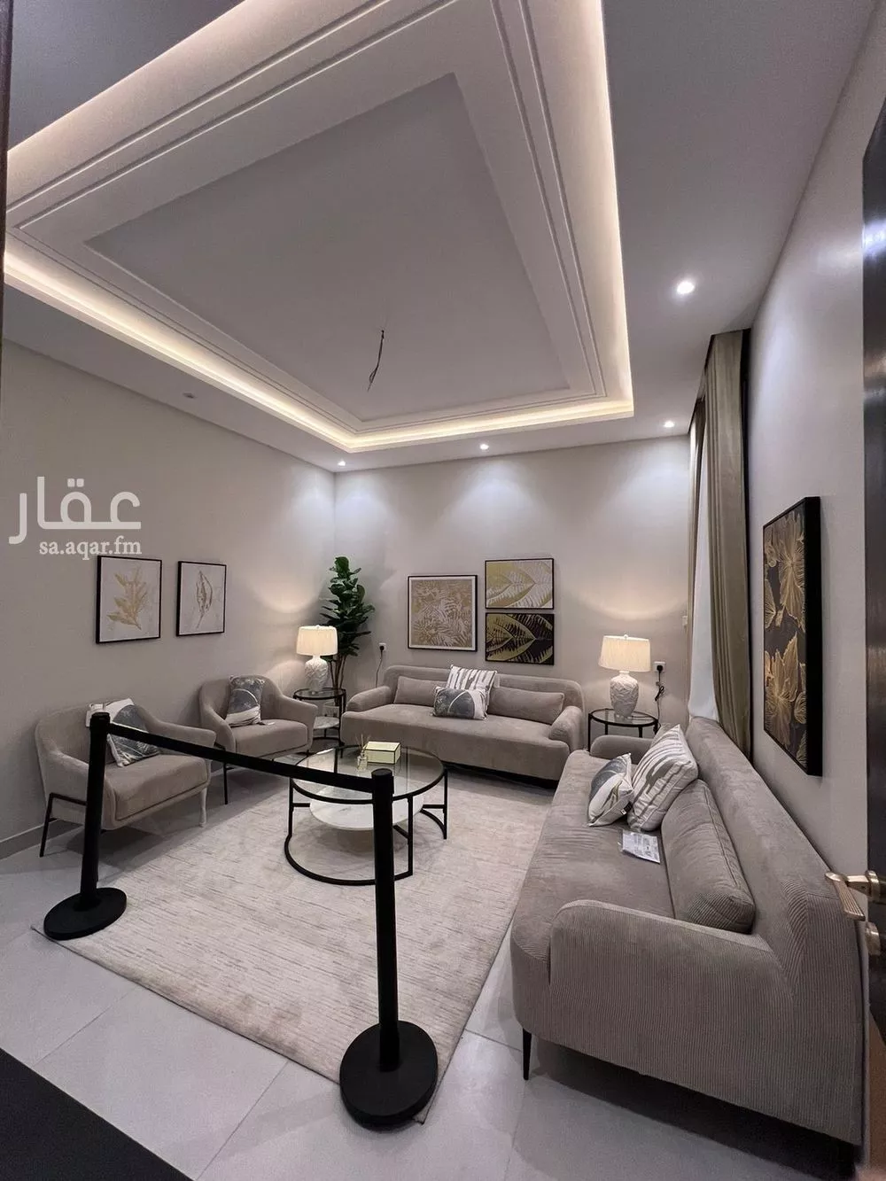 شقة للبيع في شارع أبو سعيد المكي, حي الصواري, مدينة جدة, منطقة مكة المكرمة 1 صورة