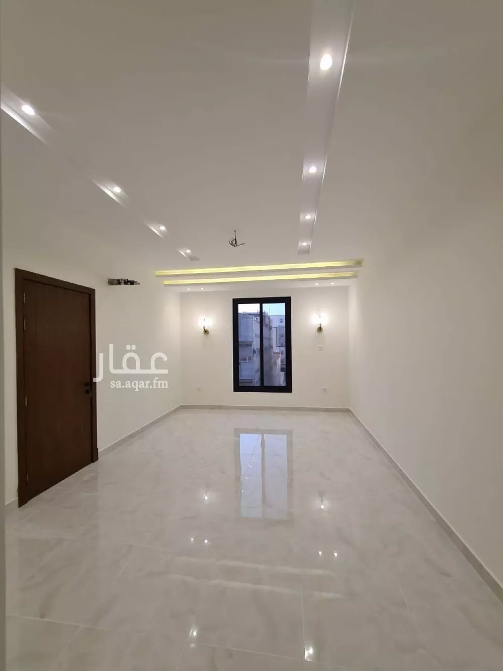 شقة للبيع في شارع يحيى الاصفهاني, حي الصفاء, مدينة جدة, منطقة مكة المكرمة 1 صورة