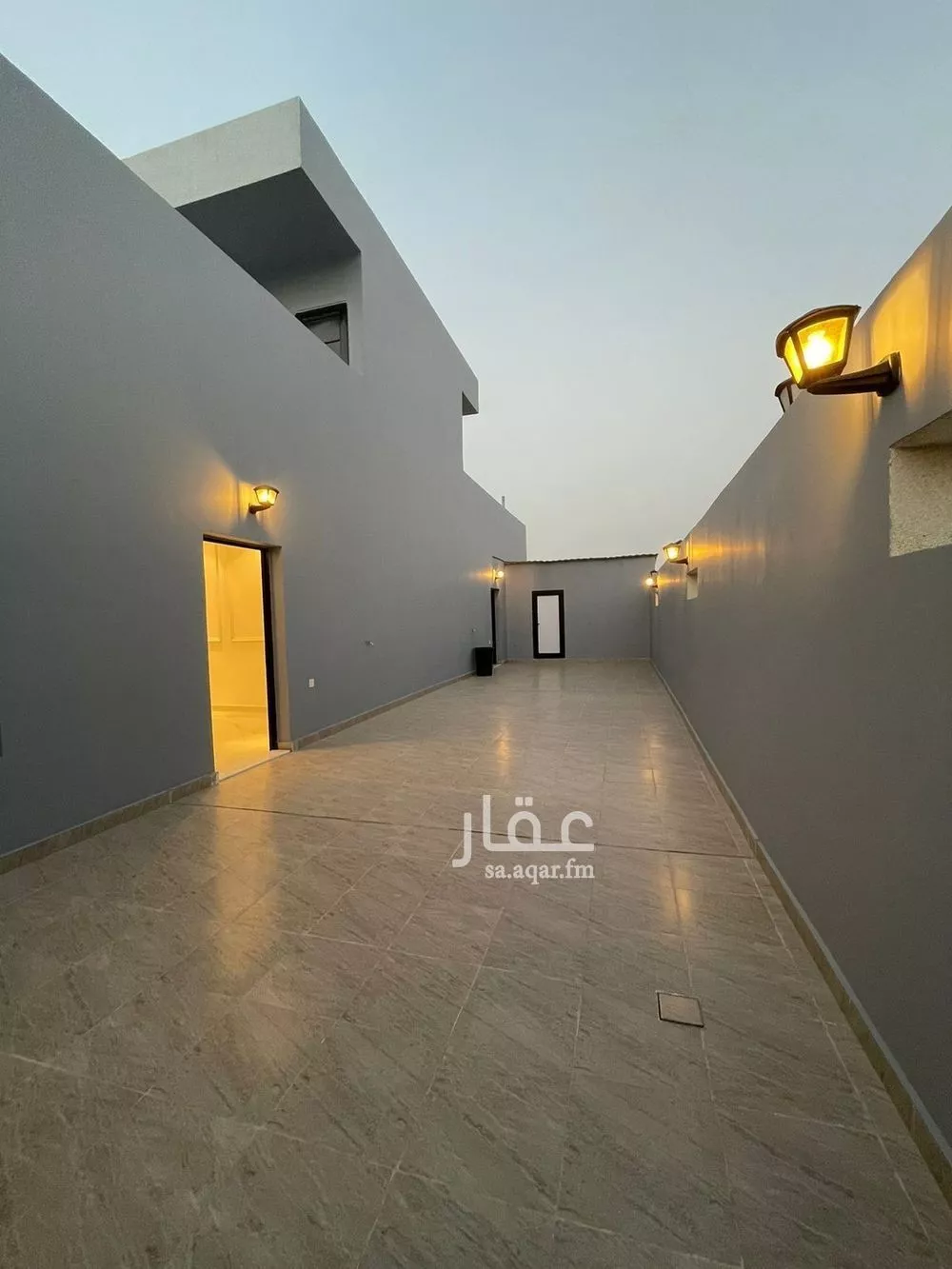 شقة للبيع في شارع سراقة بن الحارث, حي الفيصلية, مدينة جدة, منطقة مكة المكرمة 1 صورة