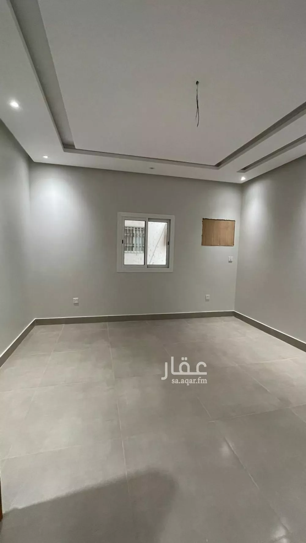 شقة للبيع في شارع ابن المقدسي, حي الريان, مدينة جدة, منطقة مكة المكرمة 1 صورة