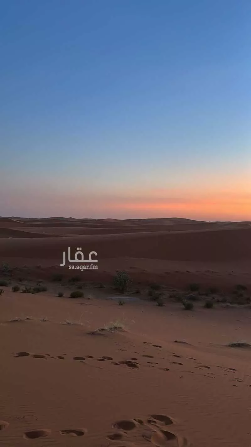 فيلا للبيع في شاليه سمو الجمش ، رفائع الجمش ، الدوادمي 1 صورة