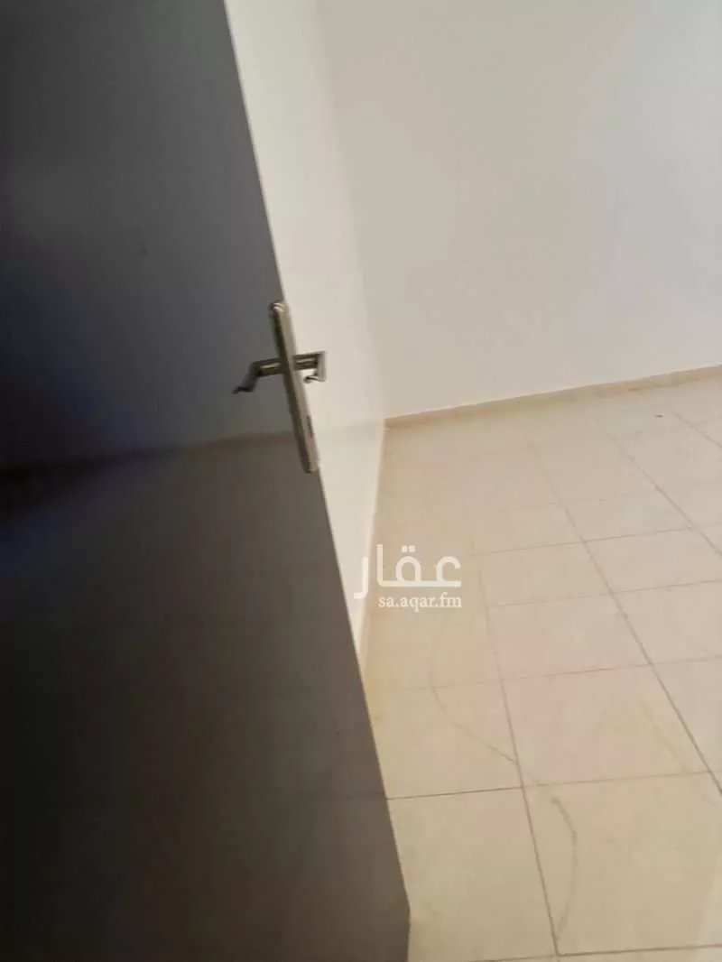 دور للإيجار في شارع عتبان بن مالك, حي الخليج, مدينة الرياض, منطقة الرياض 1 صورة