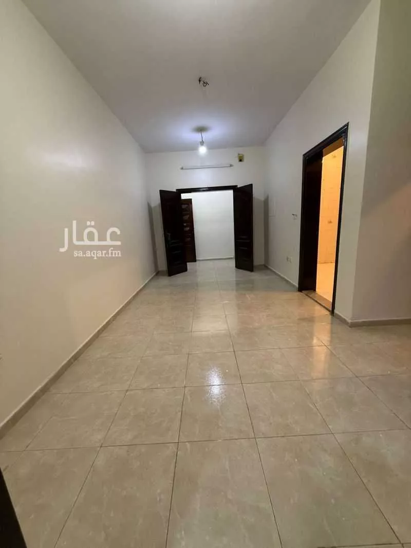 شقة للإيجار في شارع الشيخ محمد بن جبير ، حي الرحاب ، جدة ، جدة 1 صورة