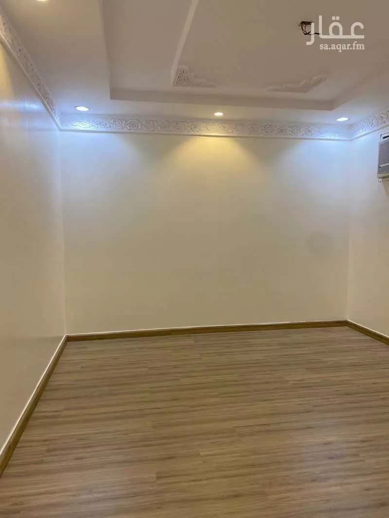 شقة للإيجار في شارع الحلاة ، حي عريض ، الرياض ، منطقة الرياض 1 صورة