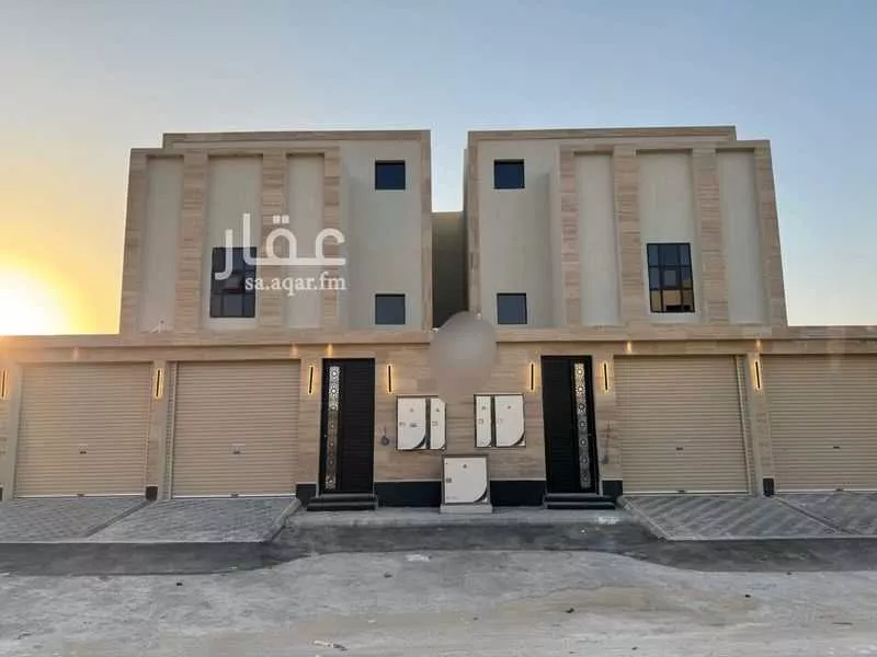 دور للبيع في شارع وادي نعام ، حي ضاحية نمار ، الرياض ، منطقة الرياض 1 صورة