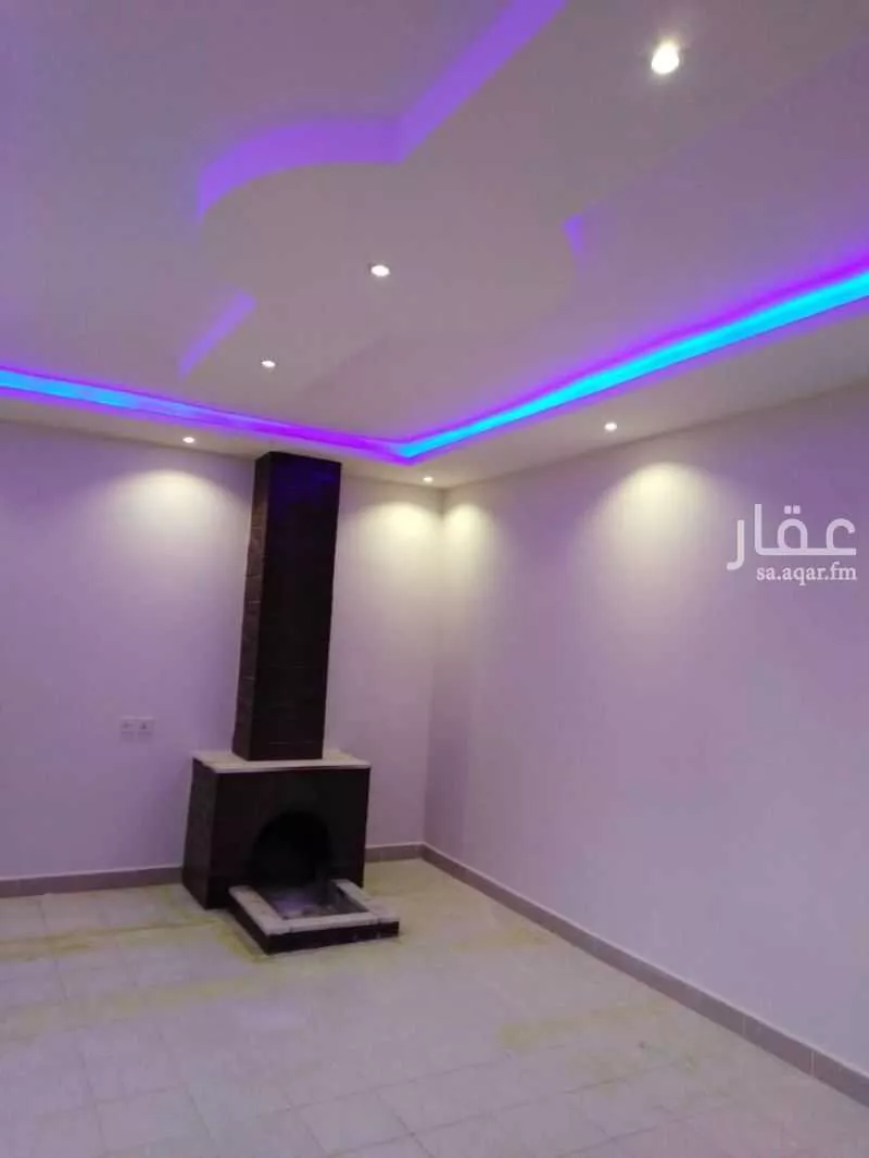 استراحة للإيجار في حي ، شارع إبرهيم بن علي العياشي ، حي الرمال ، الرياض ، منطقة الرياض 1 صورة