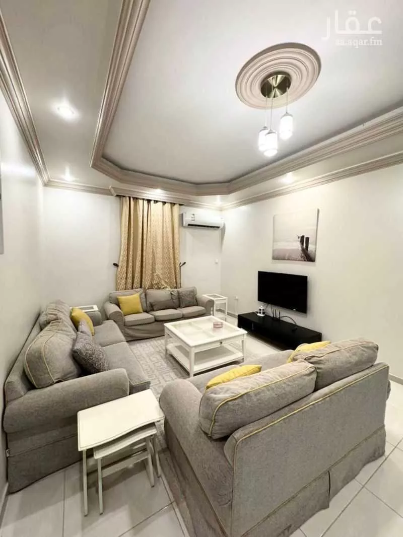 شقة للإيجار في شارع بني مالك ، حي بني مالك ، جدة ، جدة 1 صورة