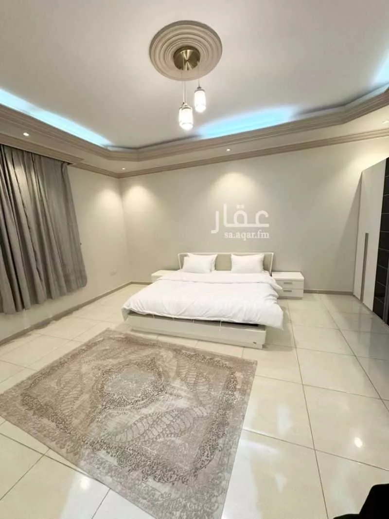 شقة للإيجار في شارع بني مالك ، حي بني مالك ، جدة ، جدة 1 صورة