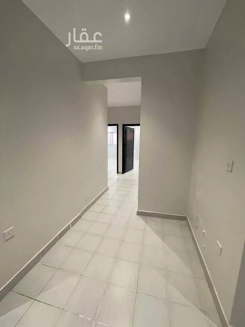 شقة للإيجار في شارع الصفوي, حي العليا, مدينة الرياض, منطقة الرياض 1 صورة