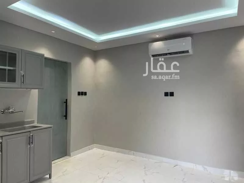 شقة للإيجار في شارع الصفوي ، حي العليا ، الرياض ، منطقة الرياض 1 صورة