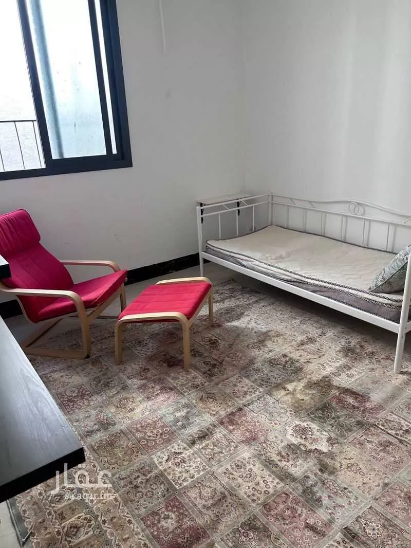 شقة للإيجار في شارع دمياط, حي المونسية, مدينة الرياض, منطقة الرياض 1 صورة