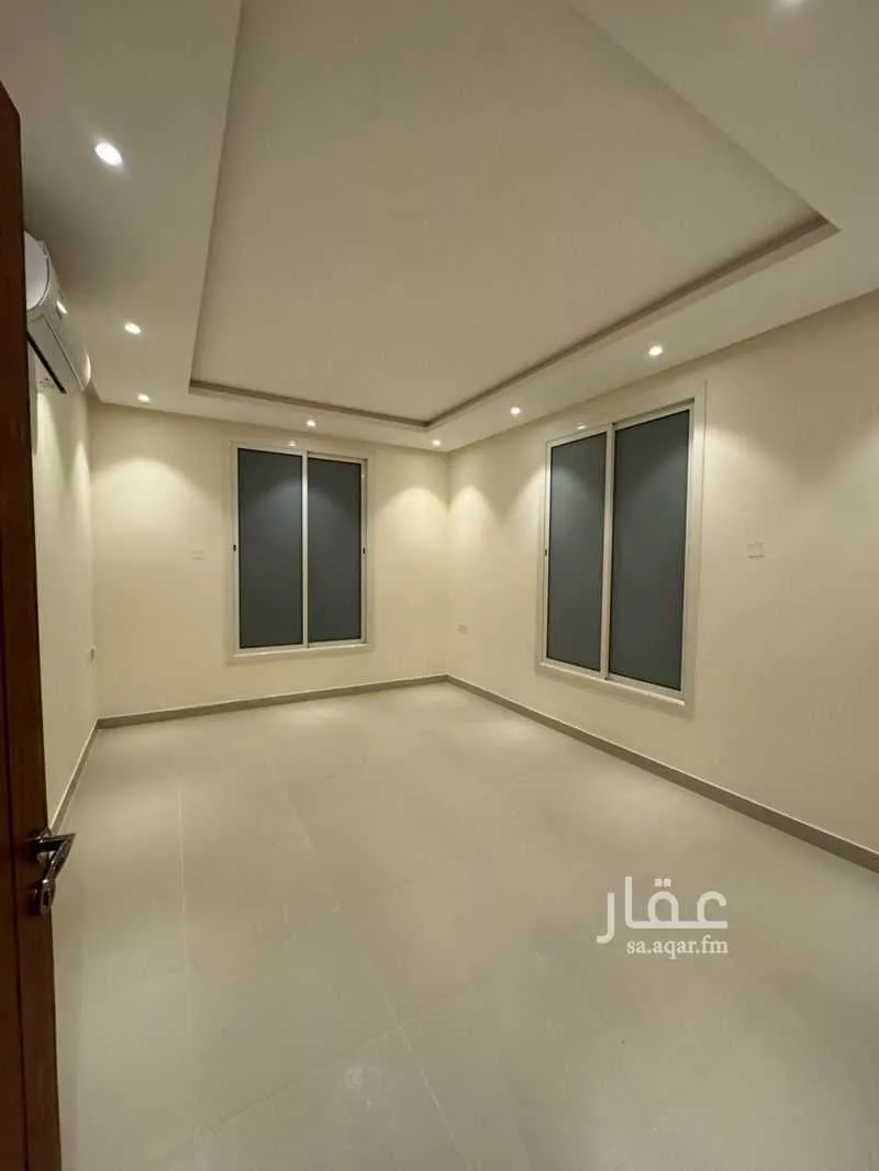 شقة للبيع في شارع أبحر ، حي الملقا ، الرياض ، منطقة الرياض 1 صورة