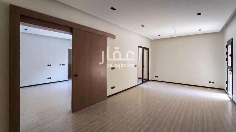 دور للإيجار في شارع رقم 62, حي الملك عبدالله, مدينة الرياض, منطقة الرياض 1 صورة
