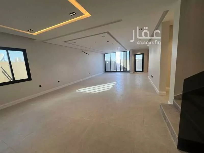 شقة للإيجار في شارع عبدالله بن مرخان, حي قرطبة, مدينة الرياض, منطقة الرياض 1 صورة