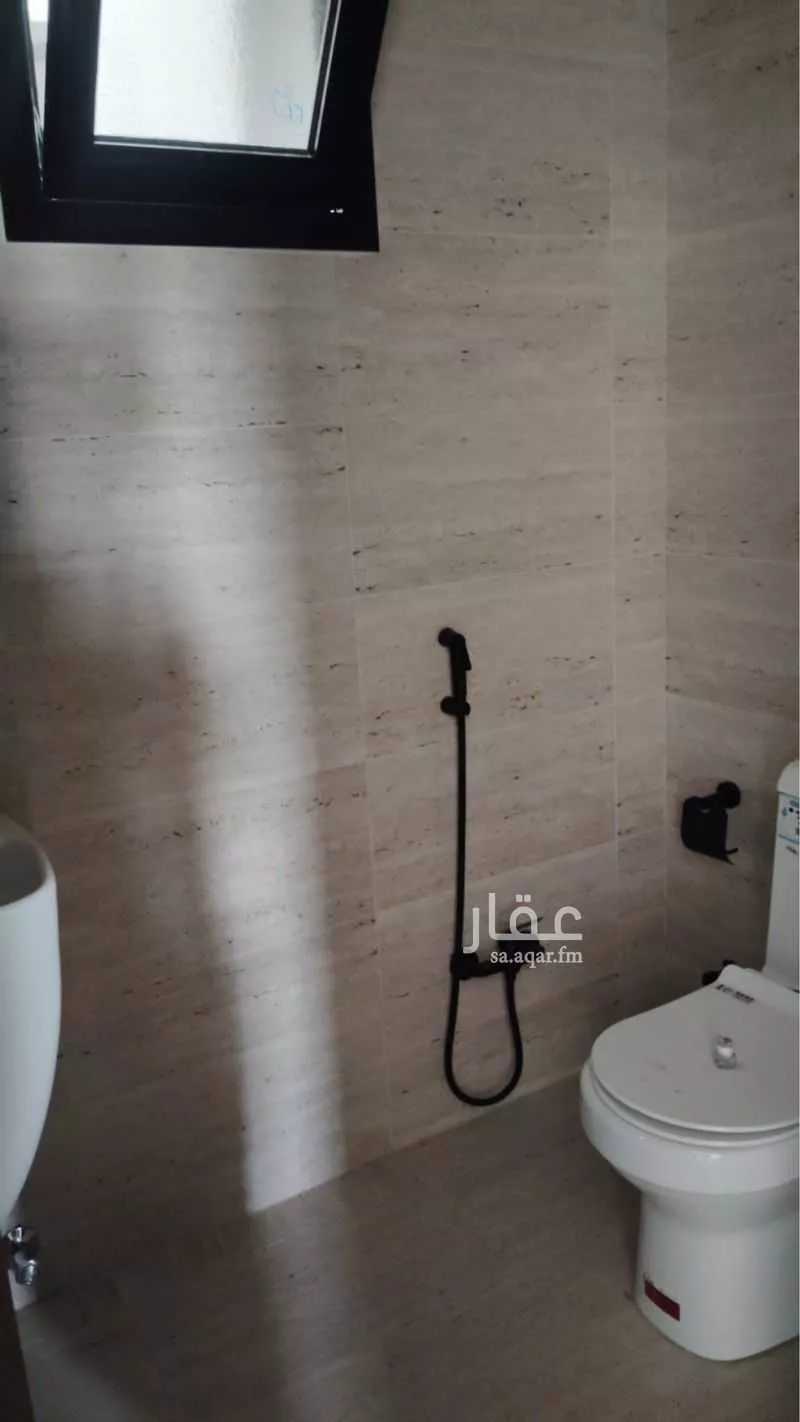 عمارة للإيجار في شارع القصر, حي النرجس, مدينة الرياض, منطقة الرياض 1 صورة