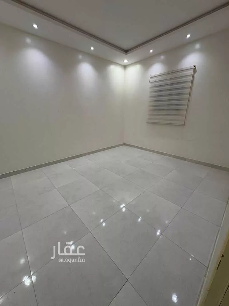 فيلا للإيجار في شارع رقم 463, حي المونسية, مدينة الرياض, منطقة الرياض 1 صورة