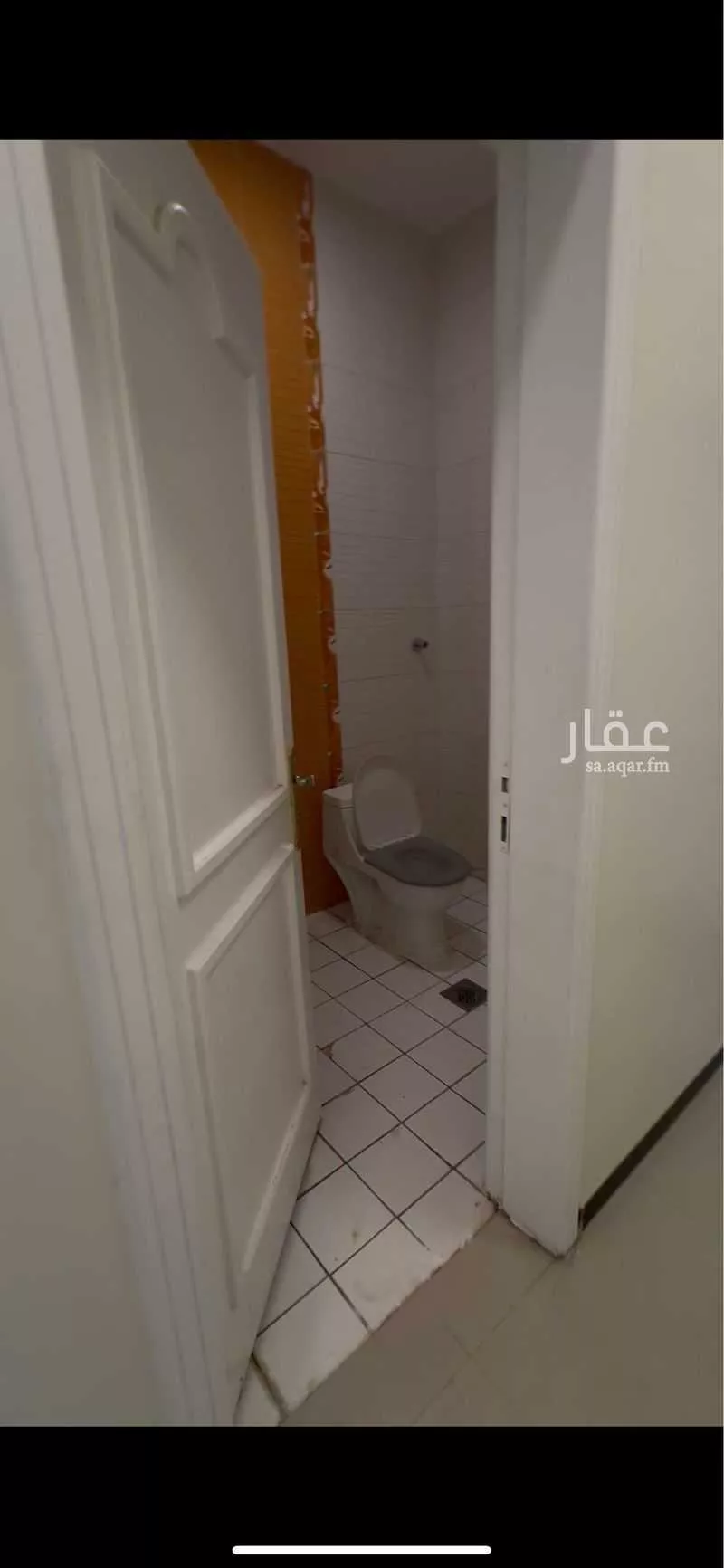 شقة للبيع في شارع عبدالله بن قيس, حي إشبيلية, مدينة الرياض, منطقة الرياض 1 صورة