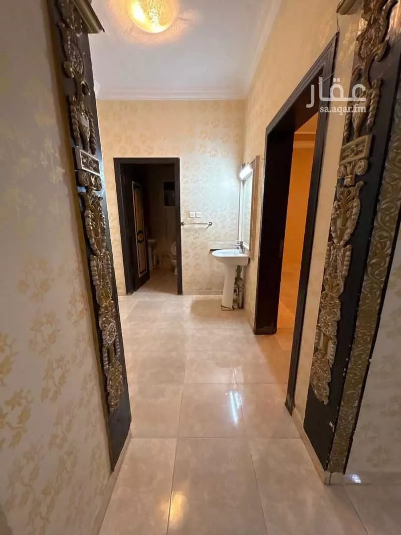 شقة للإيجار في شارع الحكم بن عمرو, حي اليرموك, مدينة الرياض, منطقة الرياض 1 صورة