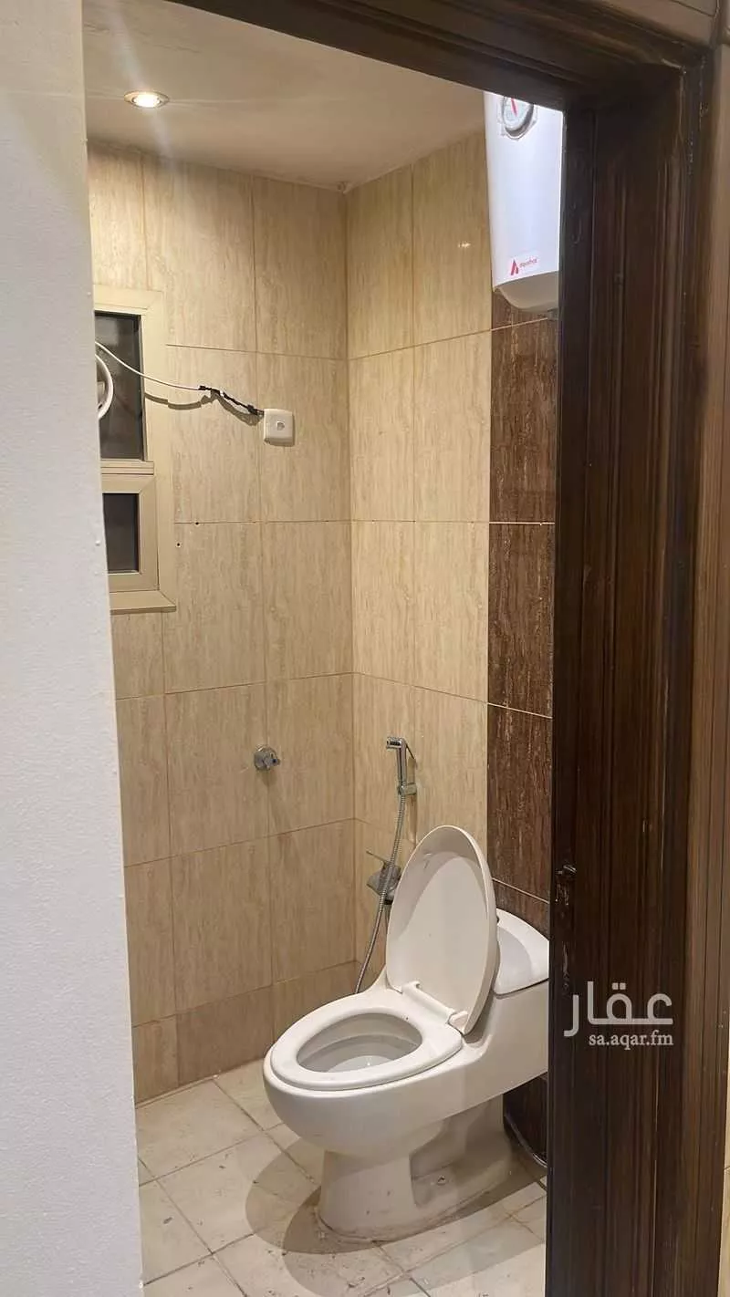 شقة للإيجار في شارع سلوى, حي الإزدهار, مدينة الرياض, منطقة الرياض 1 صورة